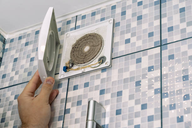 Best Air Duct Cleaning Near Me  in Alum Creek, WV